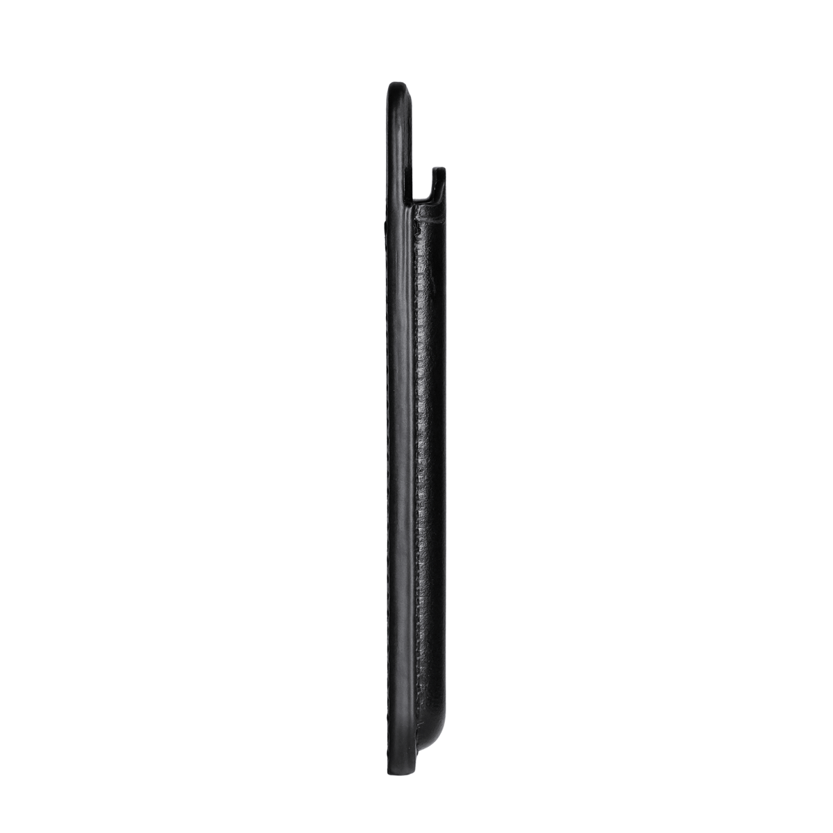 Vanguard VN900 MagSafe Wallet V2 Pro