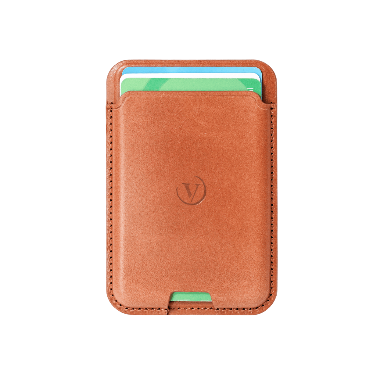 Vanguard VN900 MagSafe Wallet V2 Pro