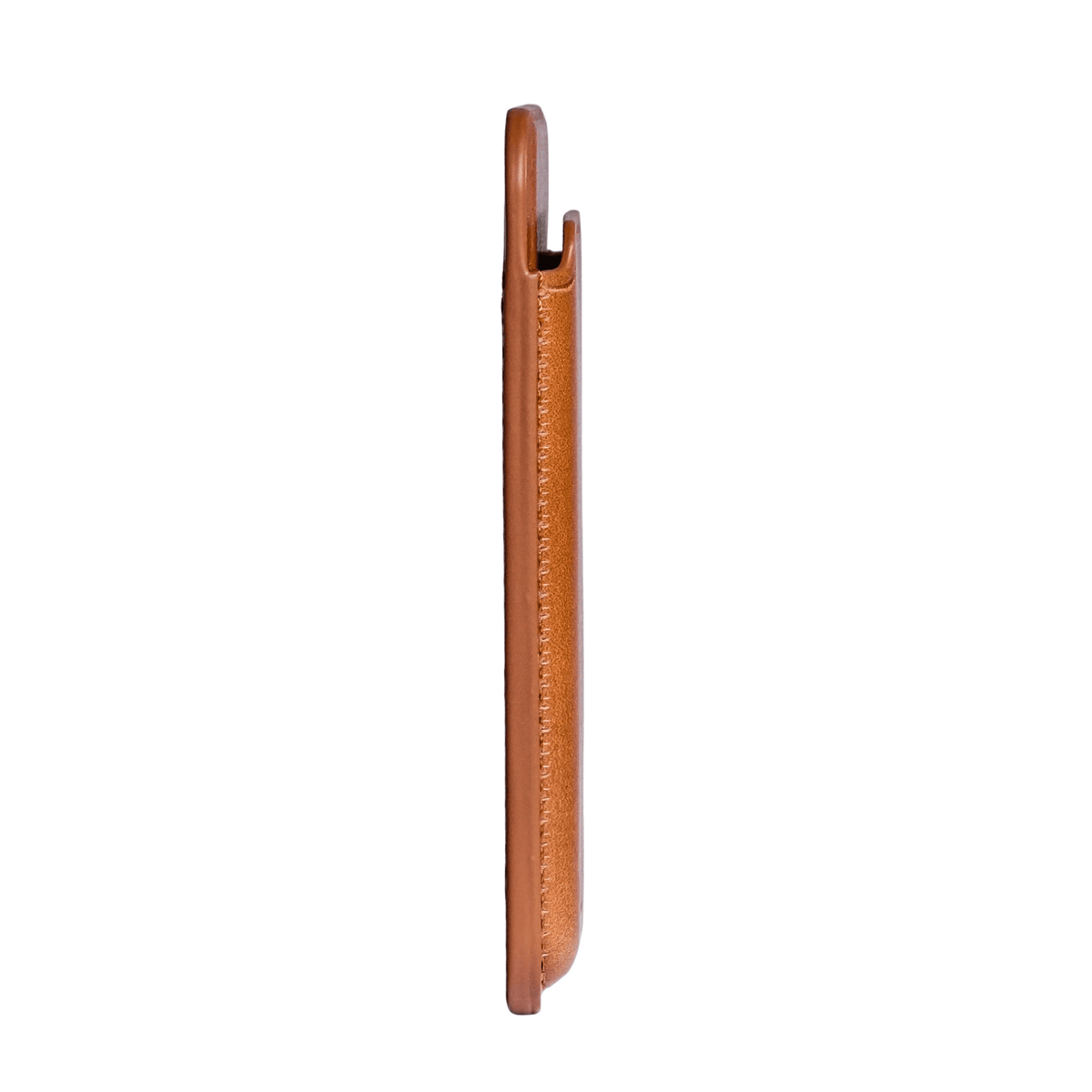 Vanguard VN900 MagSafe Wallet V2 Pro