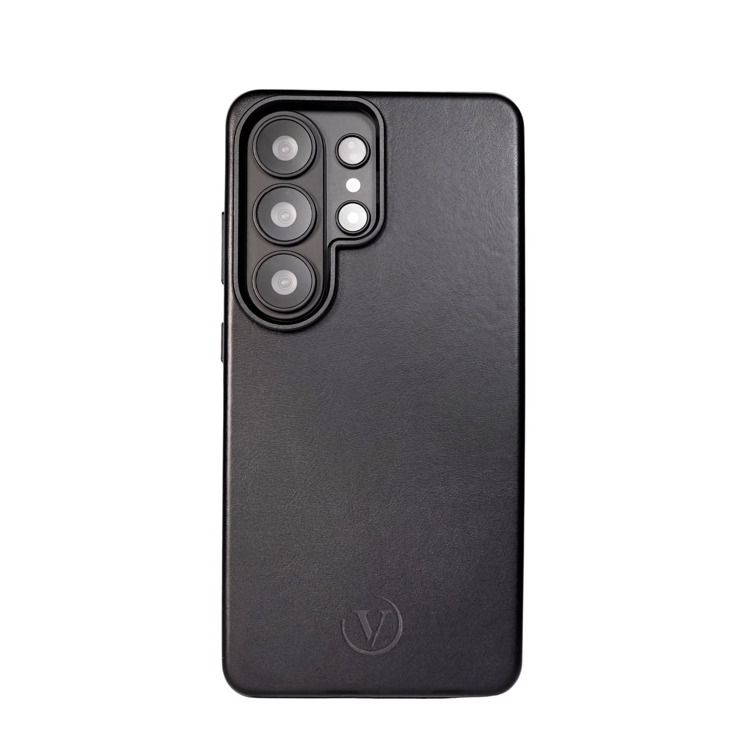 Samsung Galaxy S26 Series Elite Leather Case – Vionentus