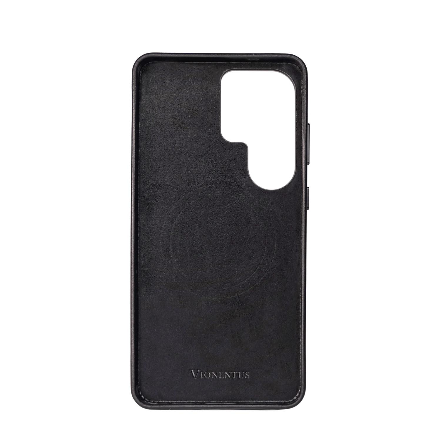 Samsung Galaxy S26 Series Elite Leather Case – Vionentus Samsung Galaxy S26 Series Elite Leather Case – Vionentus