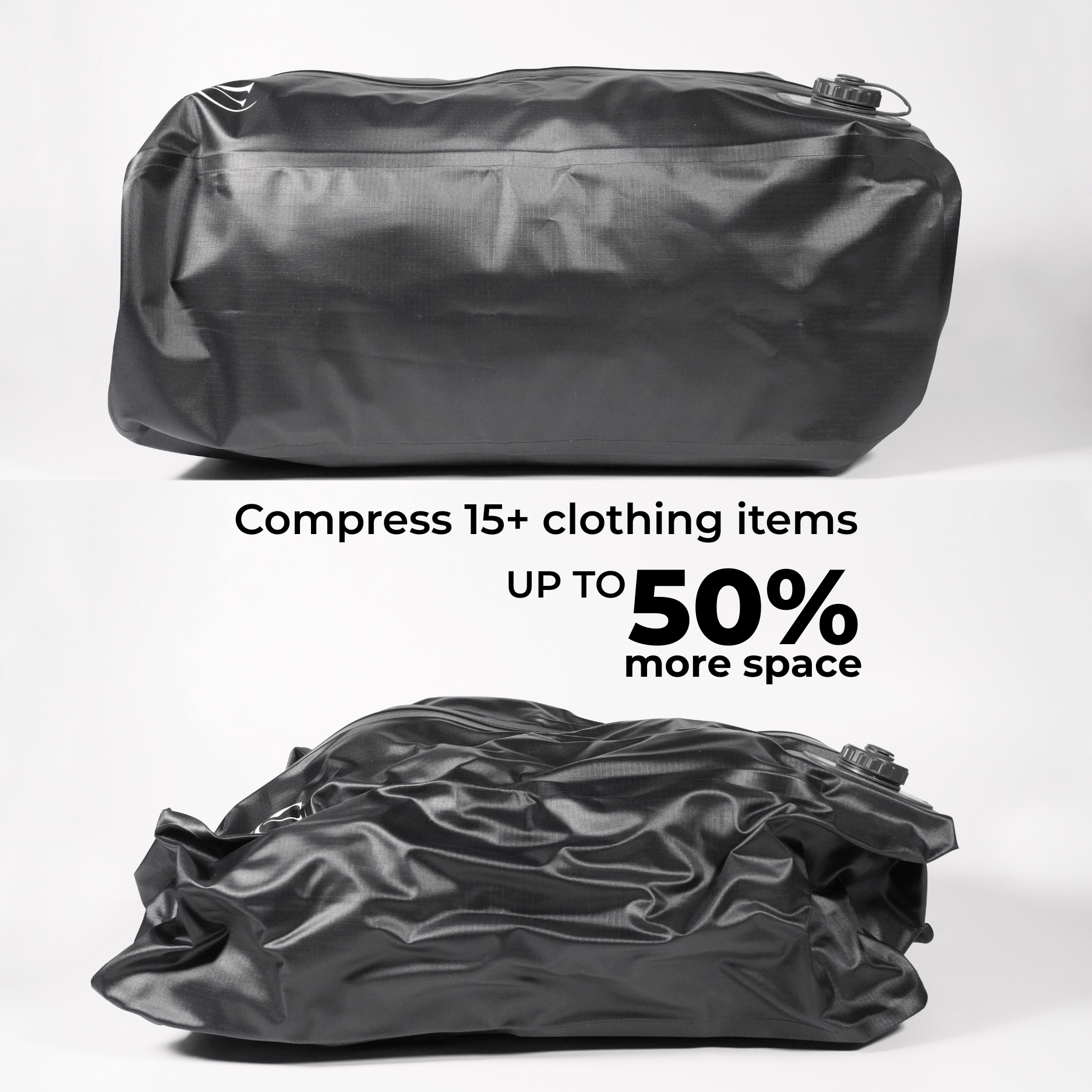 PackMax VN152 Vacuum Bag – Vionentus