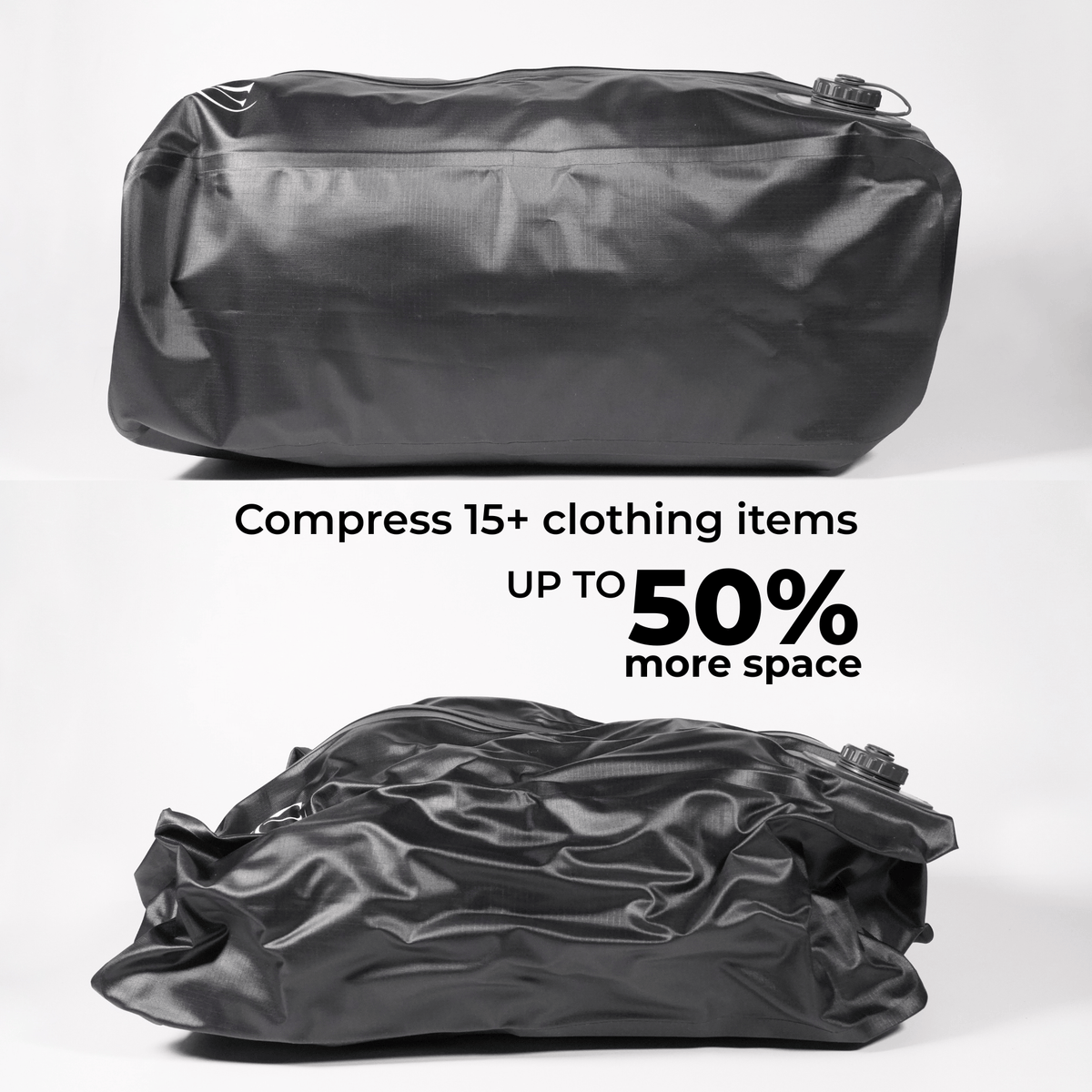 PackMax VN152 Vacuum Bag