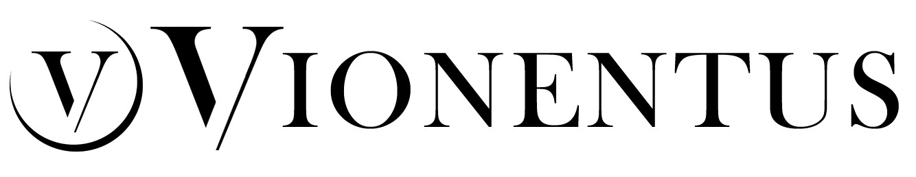 Vionentus