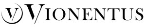 Vionentus