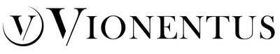 Vionentus