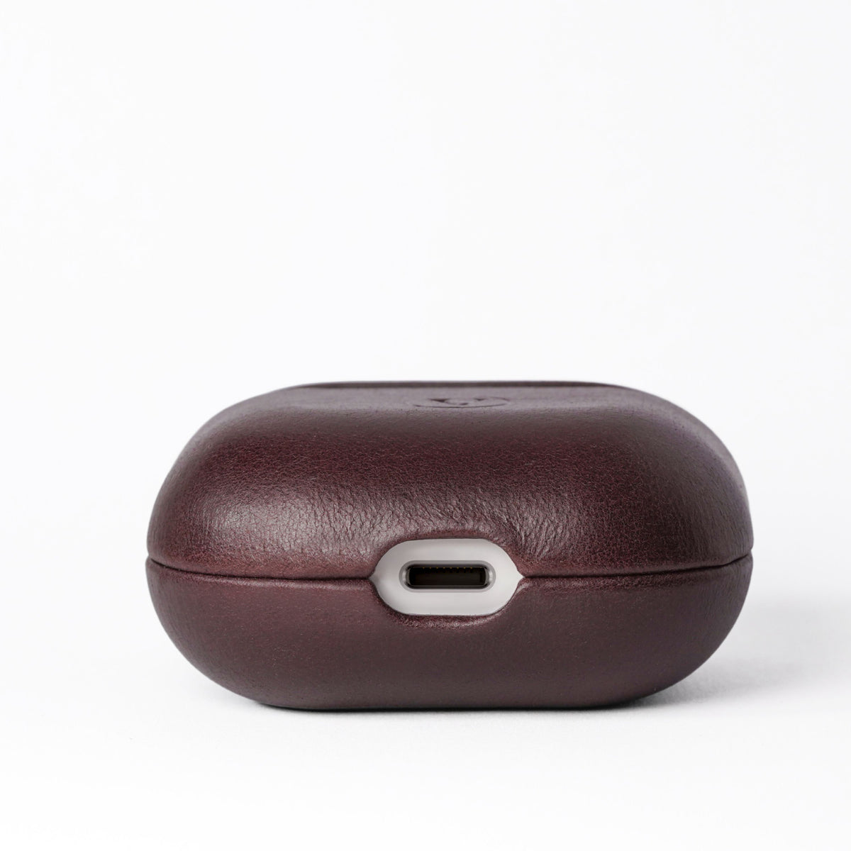 Prime VN603 Leather AirPods 3 Case