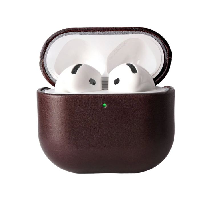 airpods 4 case