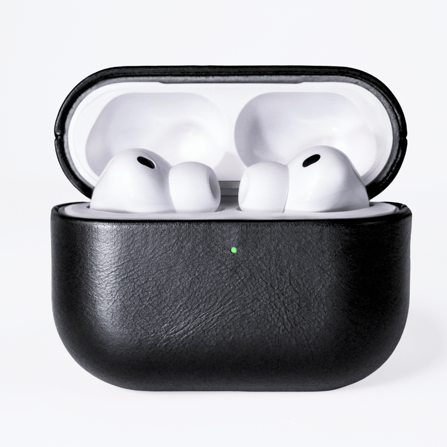 Prime VN630 Leather AirPods Pro 3 Case