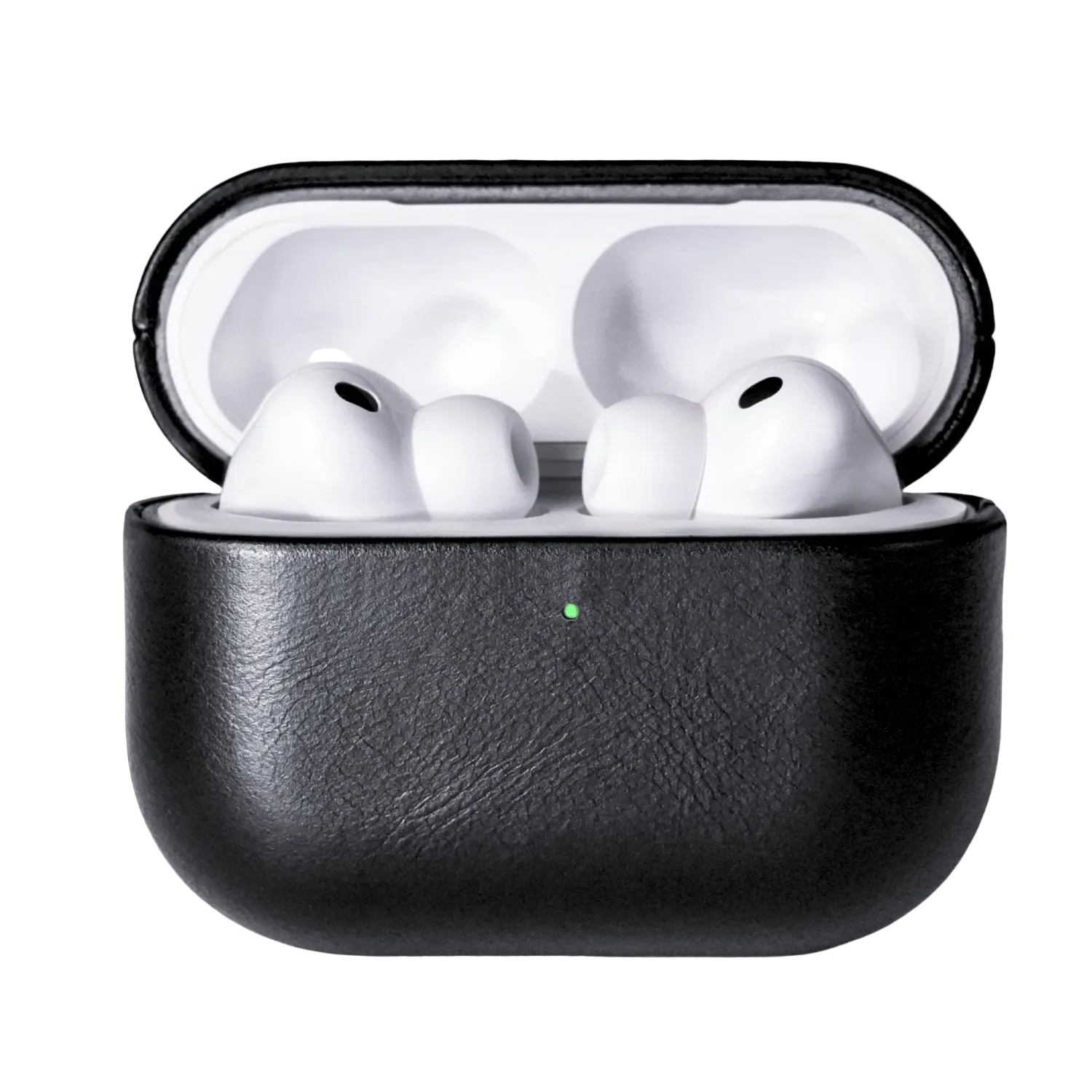 Prime VN630 Leather AirPods Pro 3 Case – Vionentus