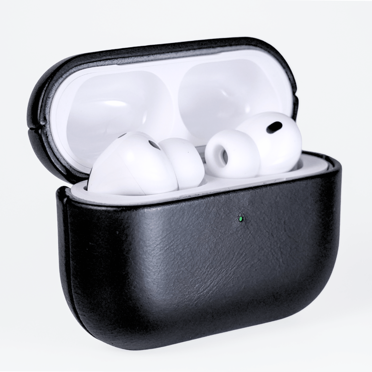 Prime VN630 Leather AirPods Pro 3 Case – Vionentus