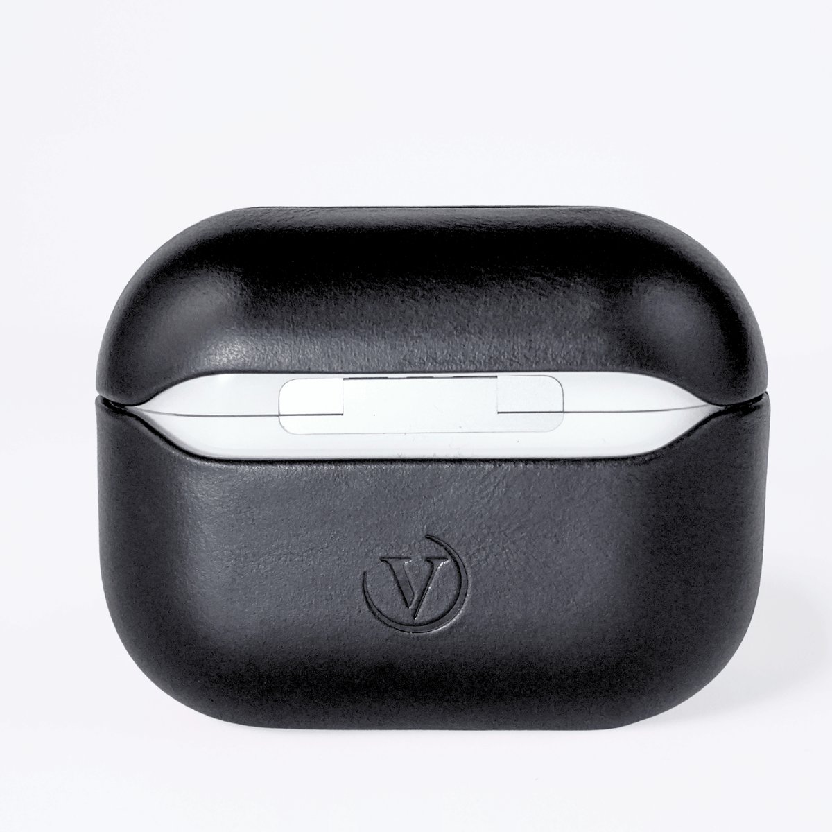 Prime VN630 Leather AirPods Pro 3 Case