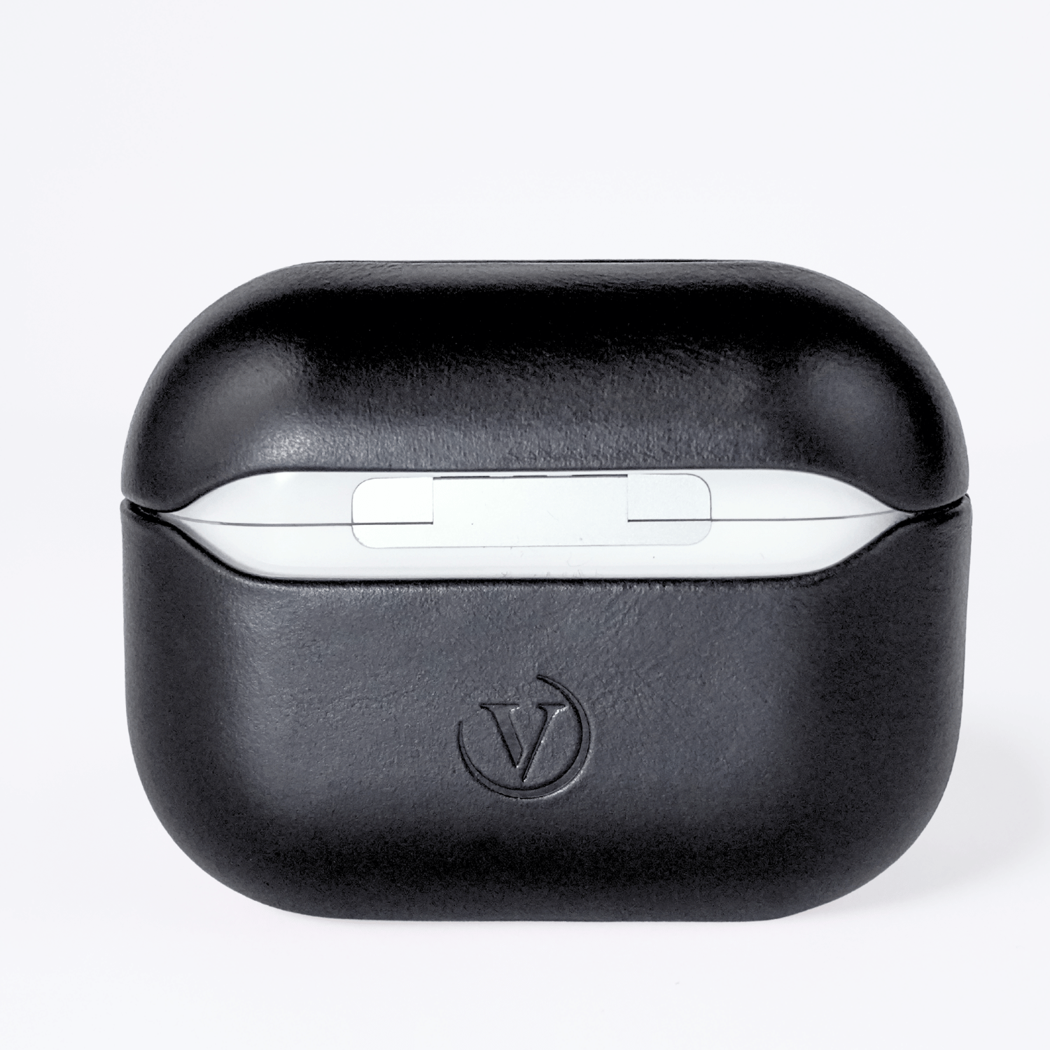 Prime VN630 Leather AirPods Pro 3 Case – Vionentus