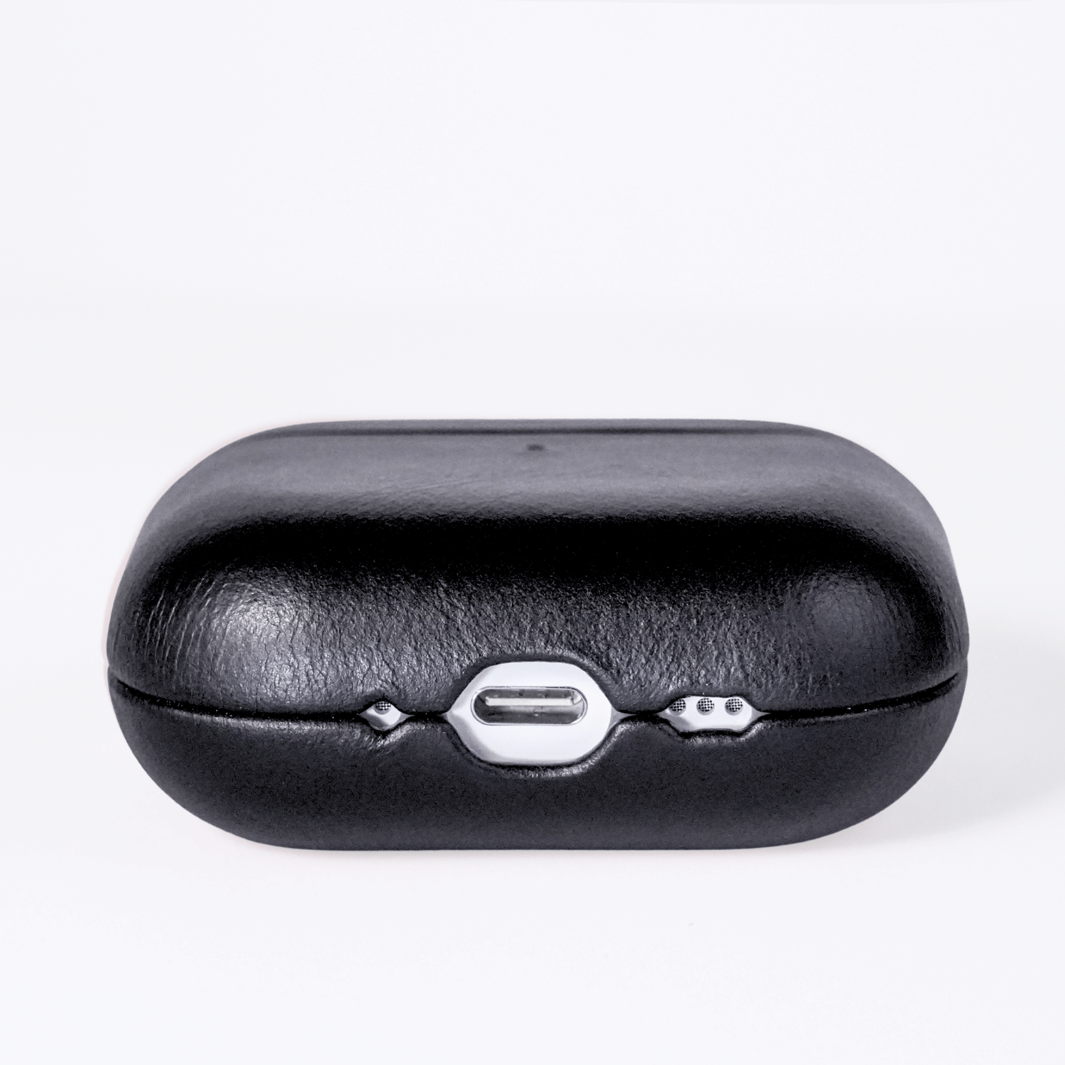 Prime VN630 Leather AirPods Pro 3 Case – Vionentus