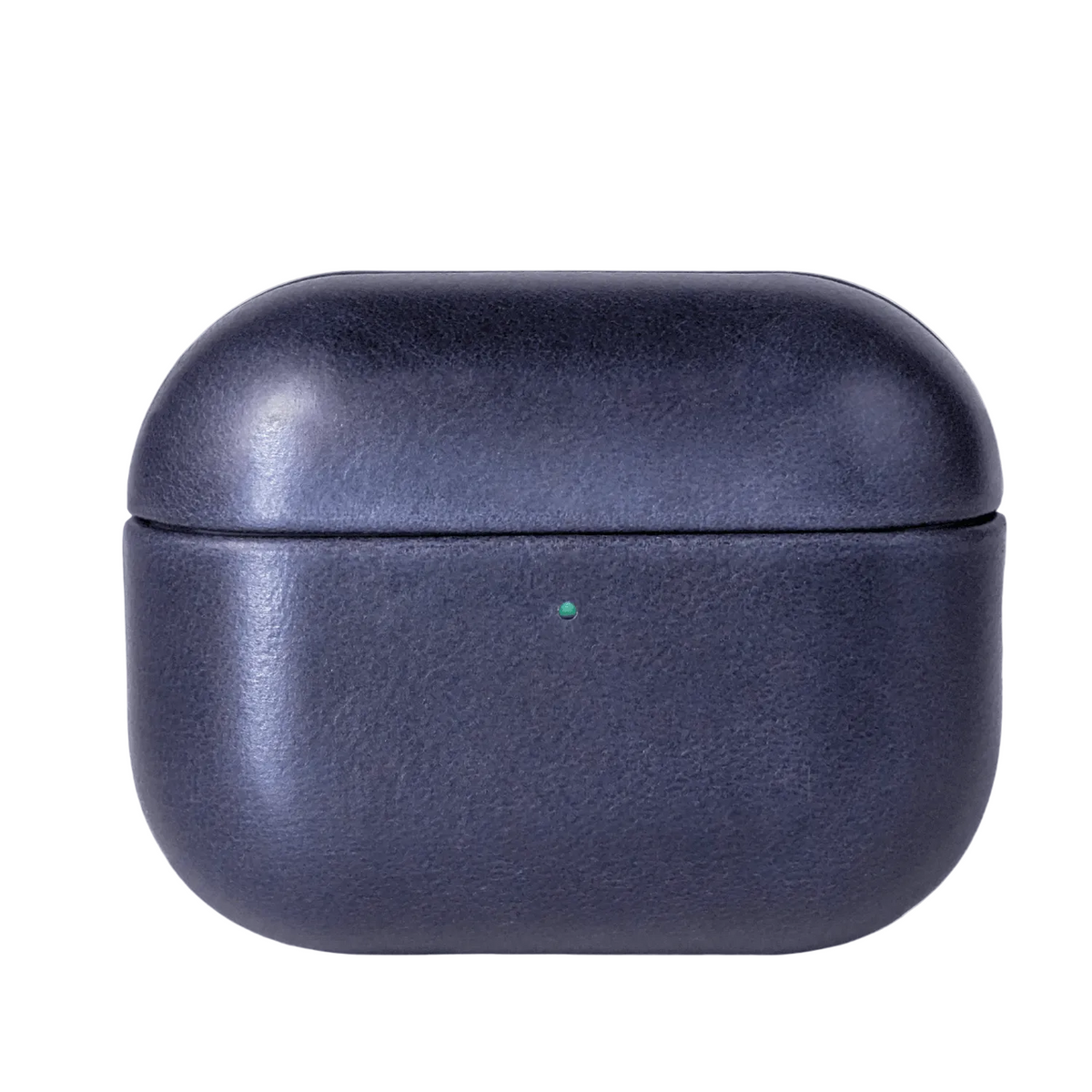 Prime VN630 Leather AirPods Pro 3 Case