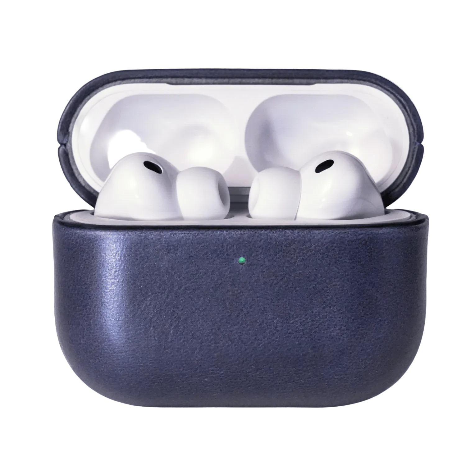 Prime VN630 Leather AirPods Pro 3 Case – Vionentus Prime VN630 Leather AirPods Pro 3 Case – Vionentus