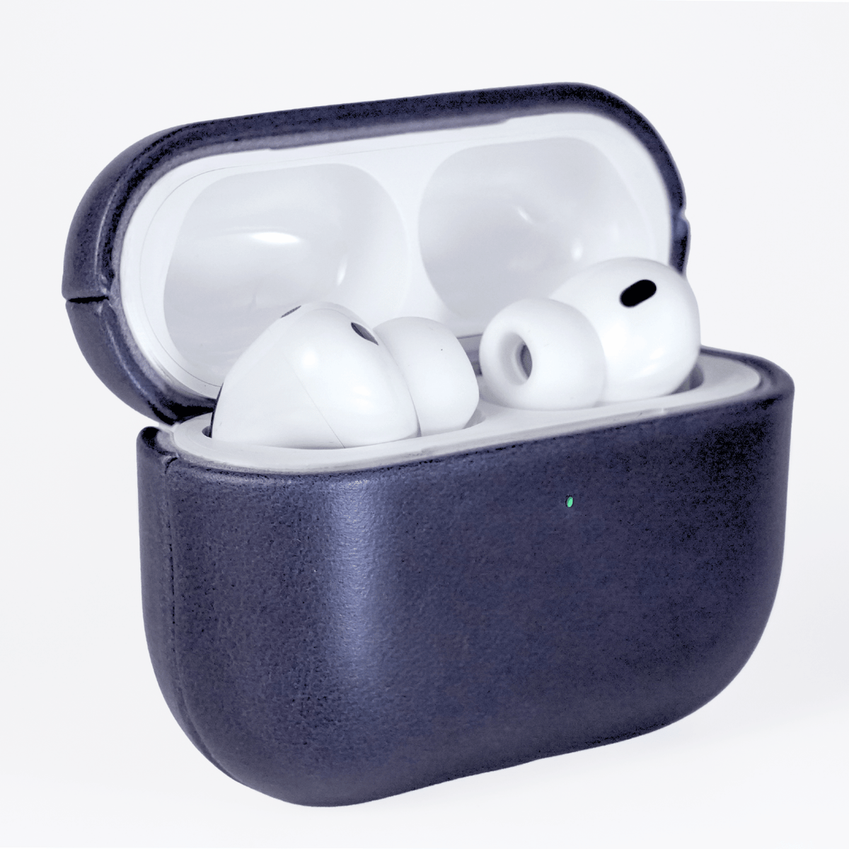 Prime VN630 Leather AirPods Pro 3 Case