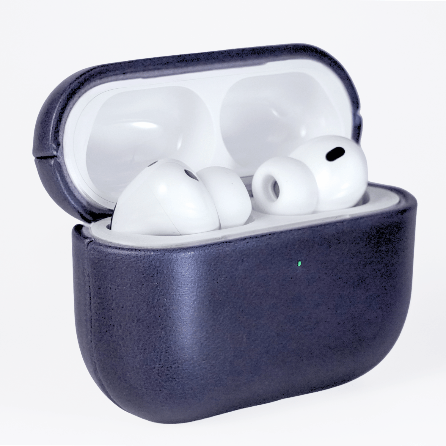 Prime VN630 Leather AirPods Pro 3 Case – Vionentus