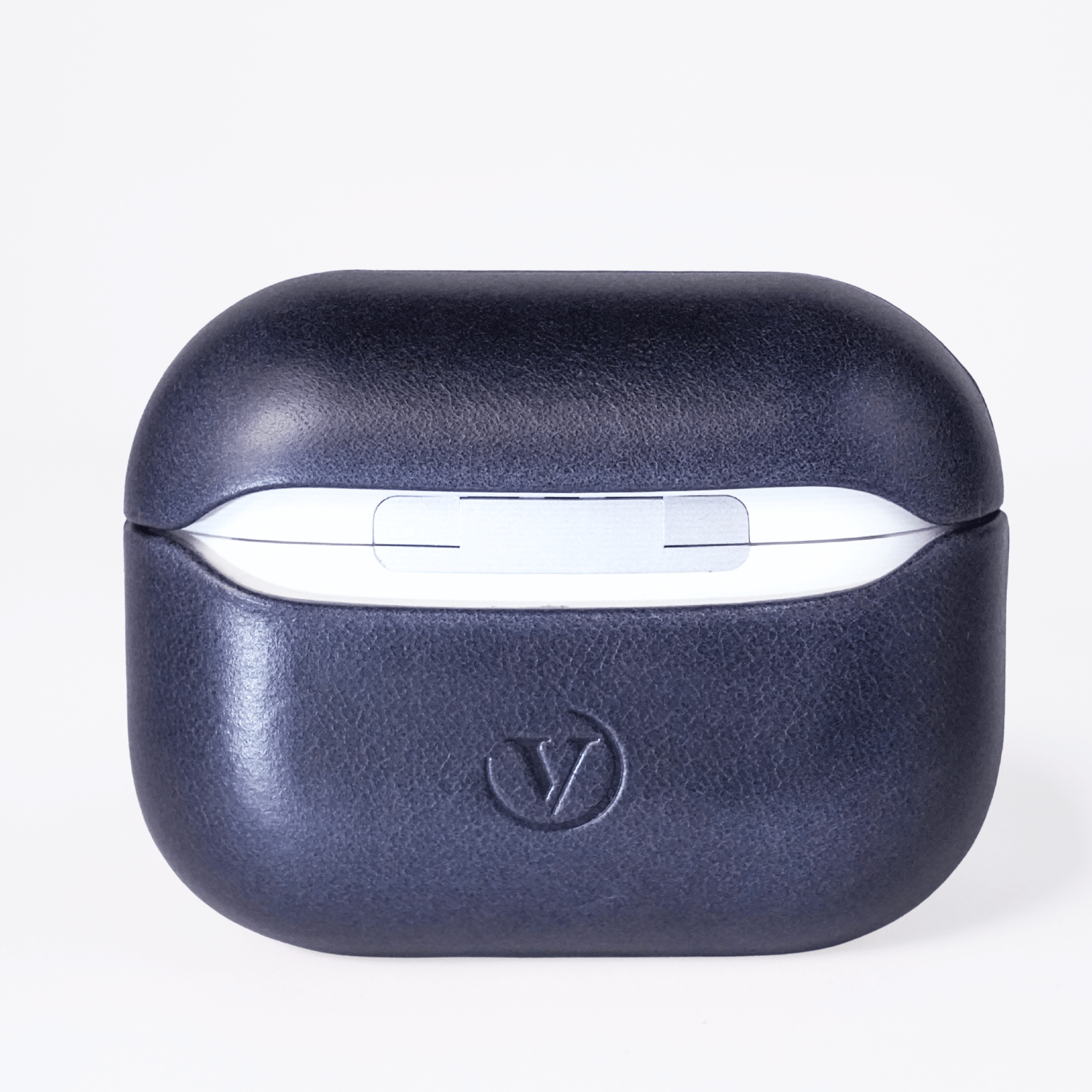 Prime VN630 Leather AirPods Pro 3 Case – Vionentus Prime VN630 Leather AirPods Pro 3 Case – Vionentus