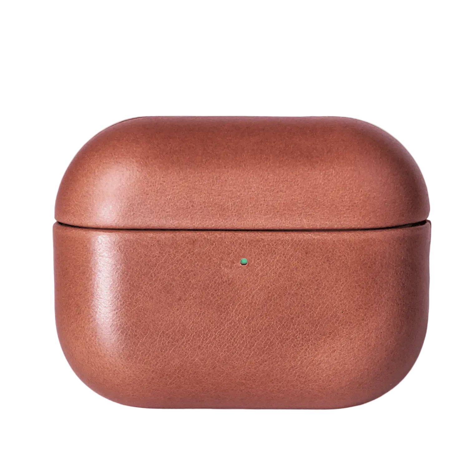 Prime VN630 Leather AirPods Pro 3 Case – Vionentus