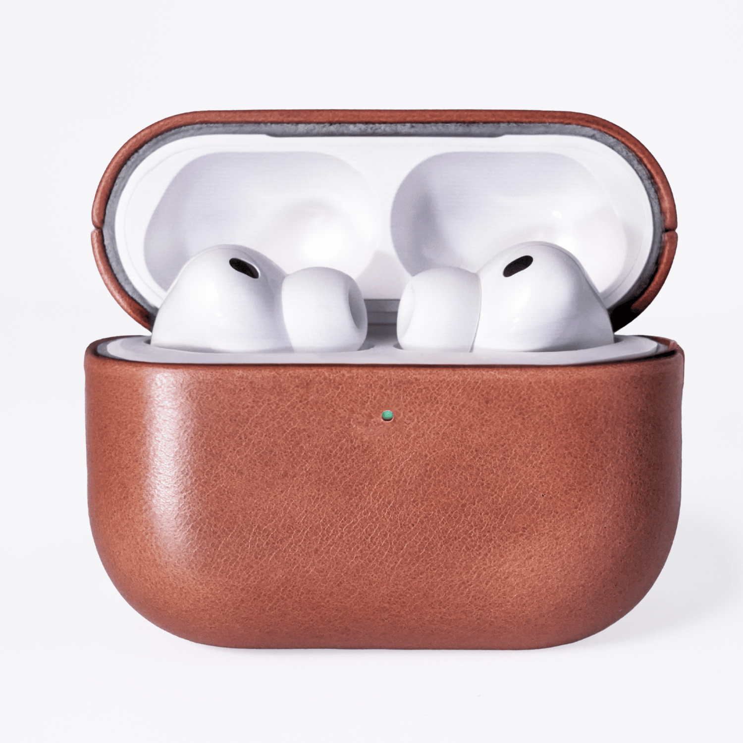 Prime VN630 Leather AirPods Pro 3 Case – Vionentus