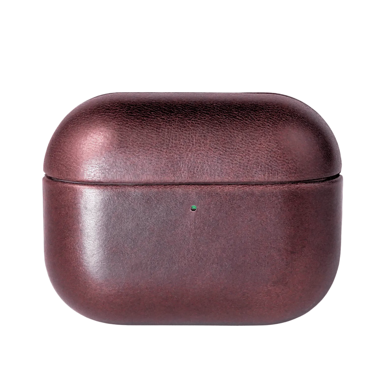 Prime VN630 Leather AirPods Pro 3 Case