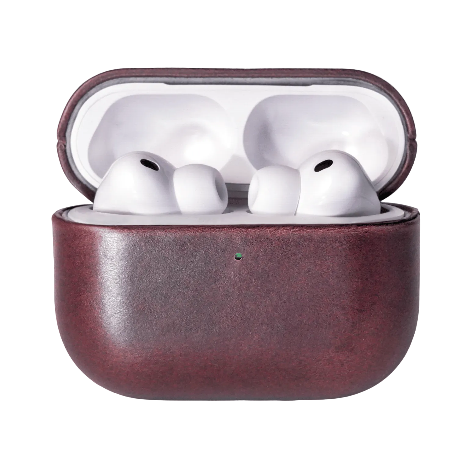 Prime VN630 Leather AirPods Pro 3 Case – Vionentus
