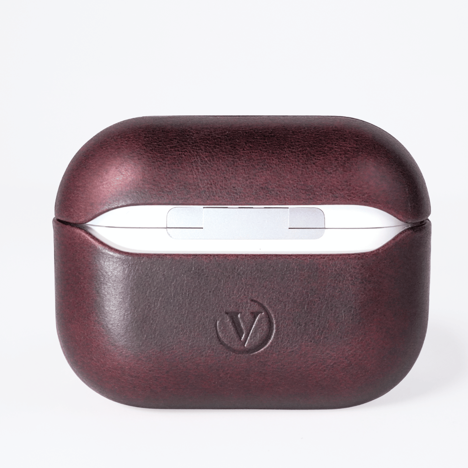 Prime VN630 Leather AirPods Pro 3 Case – Vionentus