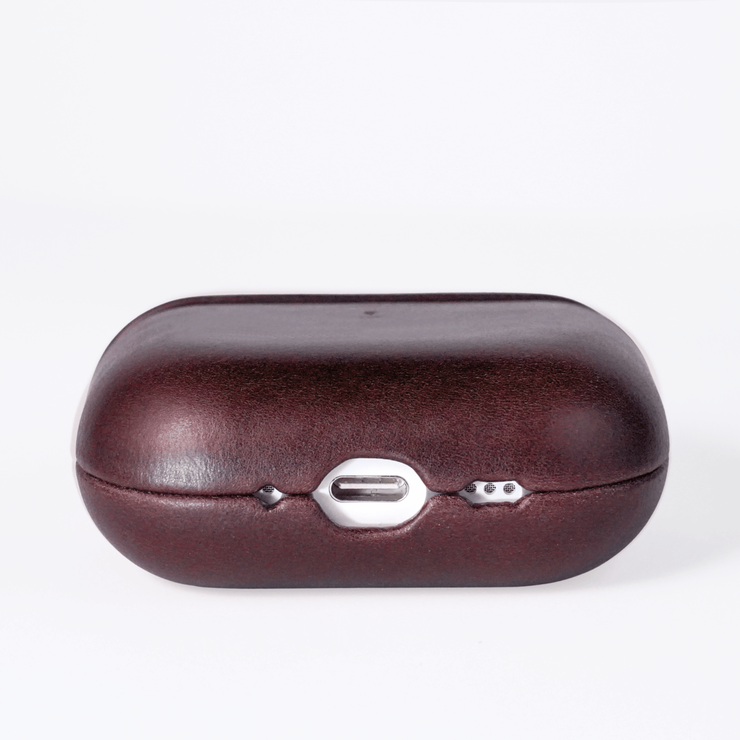 Prime VN630 Leather AirPods Pro 3 Case – Vionentus