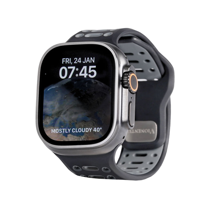 apple watch band