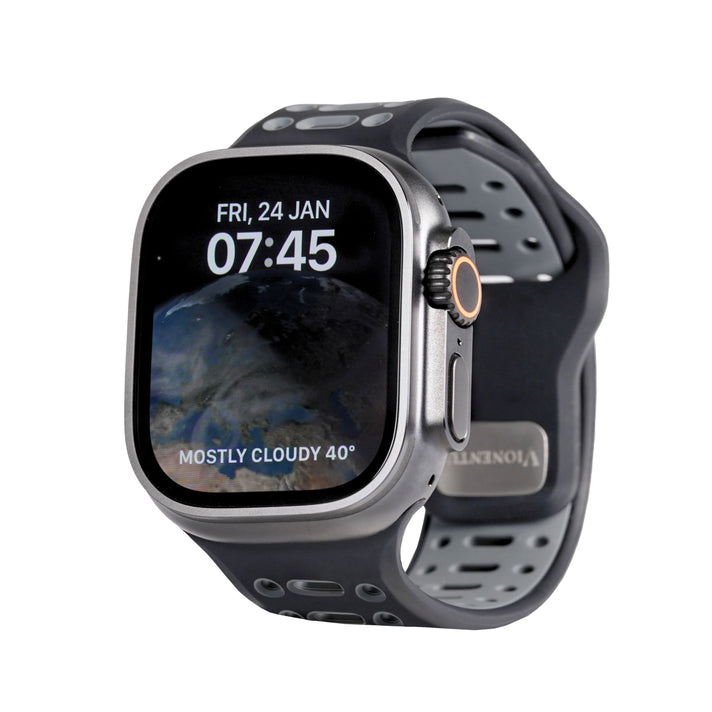apple watch band