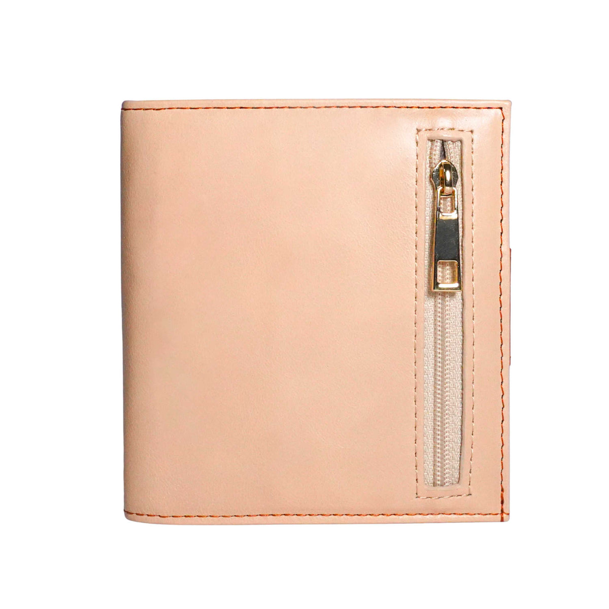 Valor VN800 Leather Wallet For Women