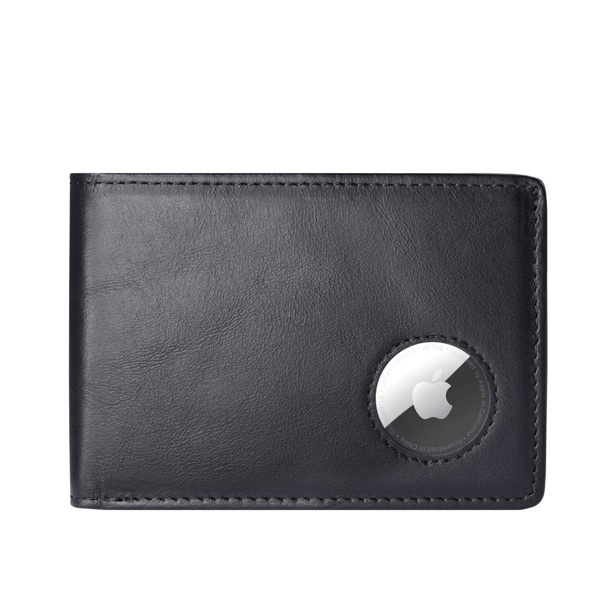 Supreme Smart VN400 AirTag Wallet