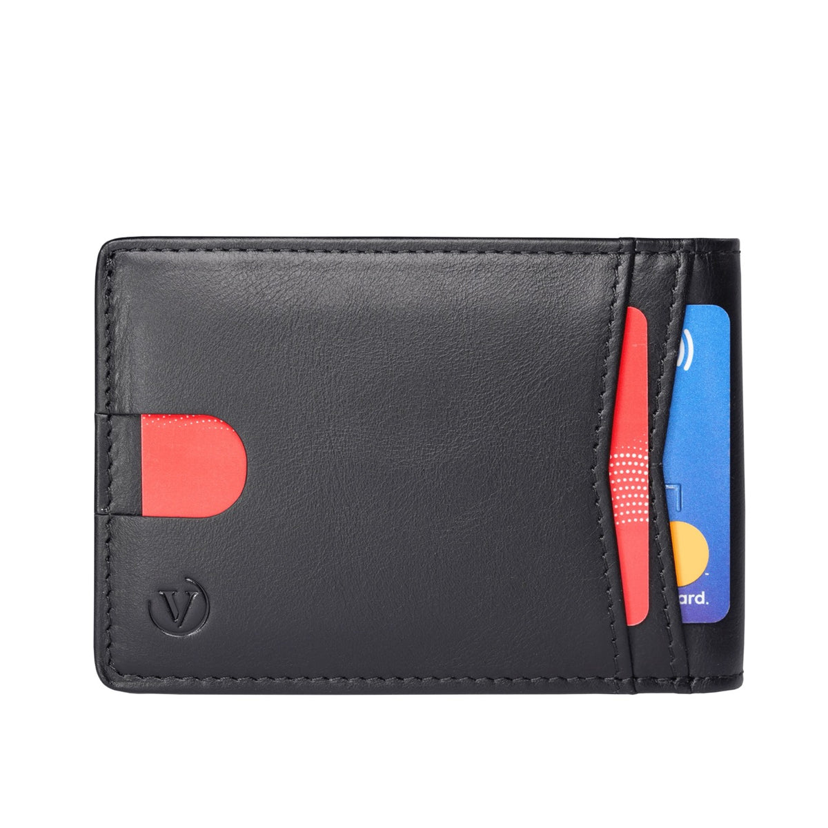 Supreme Smart VN400 AirTag Wallet