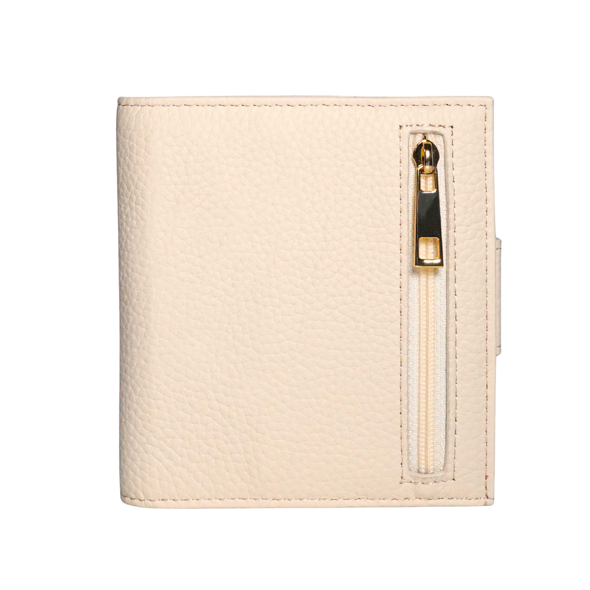 Valor VN800 Leather Wallet For Women