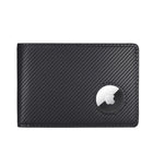 Carbon Black
