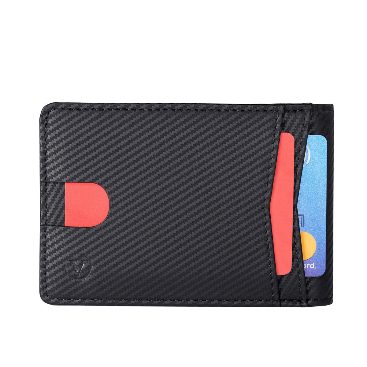 Supreme Smart VN400 AirTag Wallet