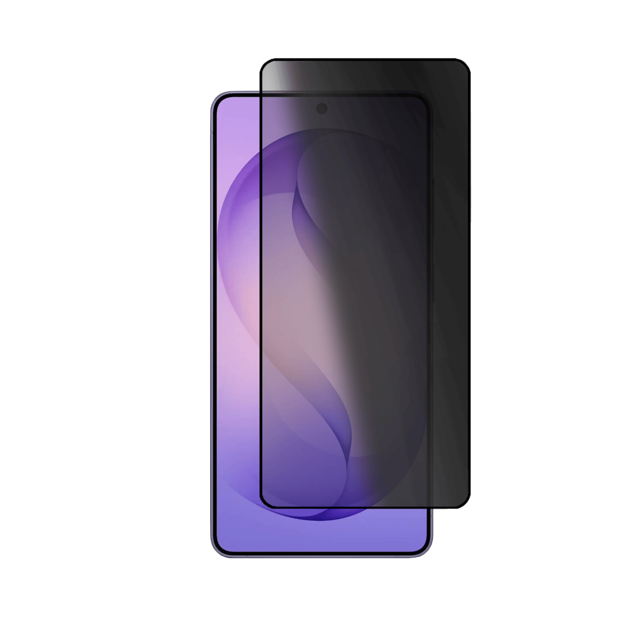 Samsung Galaxy S26 Series Privacy Screen Protector