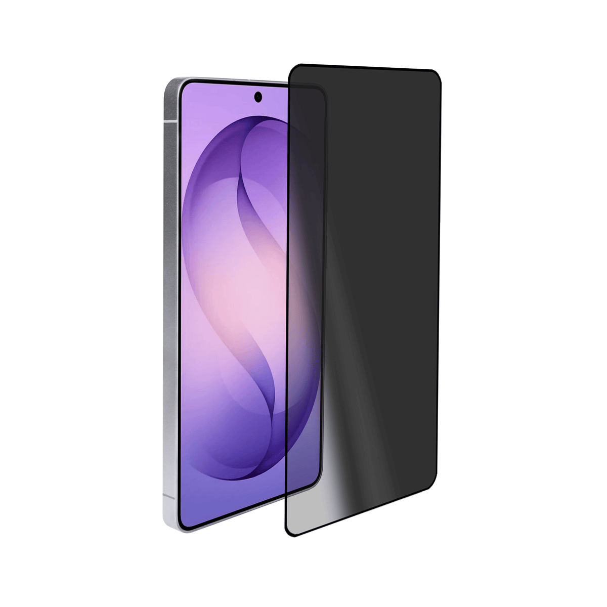 Samsung Galaxy S26 Series Privacy Screen Protector
