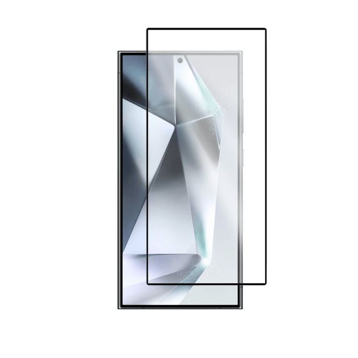 Samsung Galaxy S24 Series Premium Screen Protector