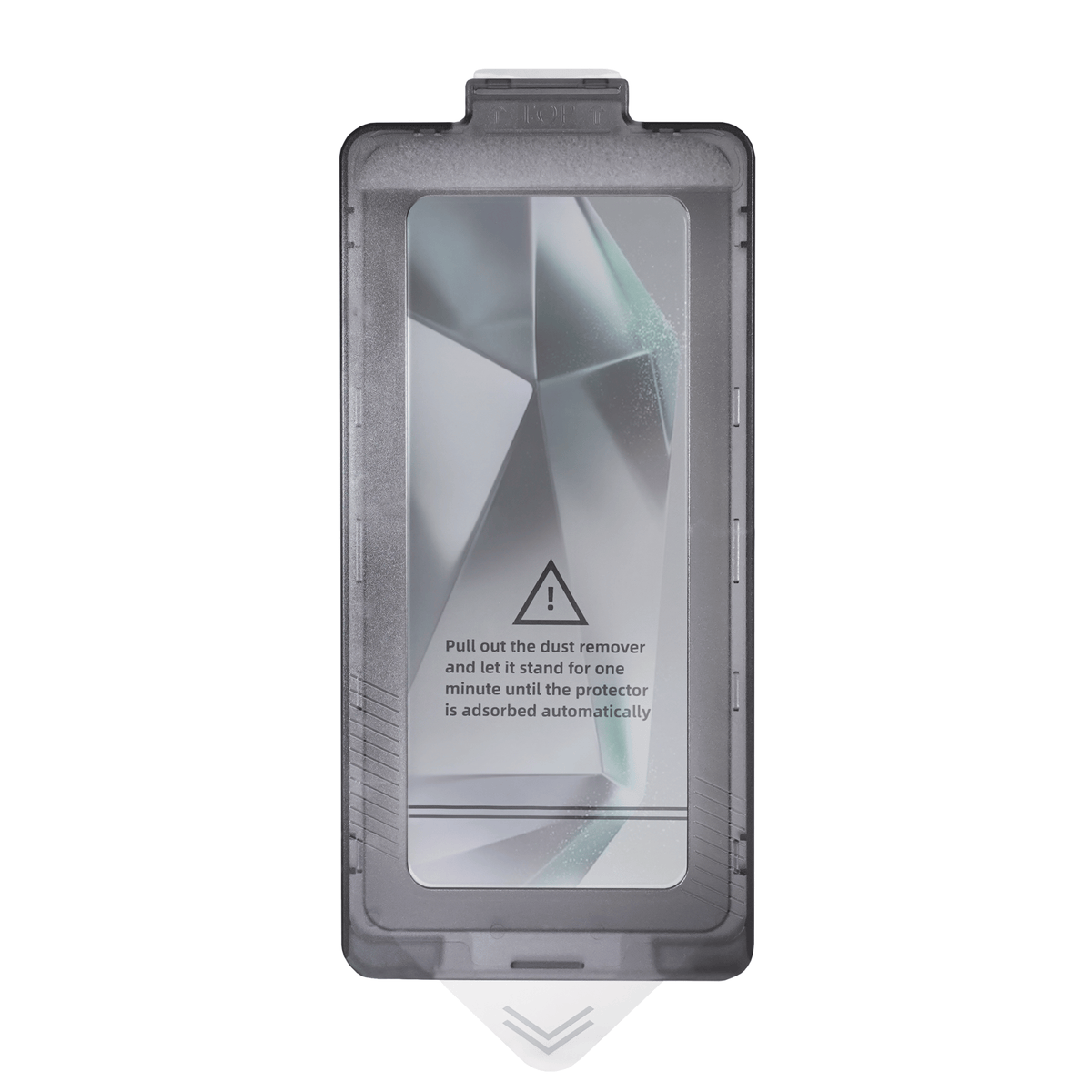Samsung Galaxy S24 Series Premium Screen Protector