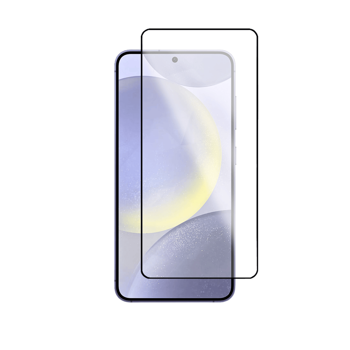 Samsung Galaxy S24 Series Premium Screen Protector