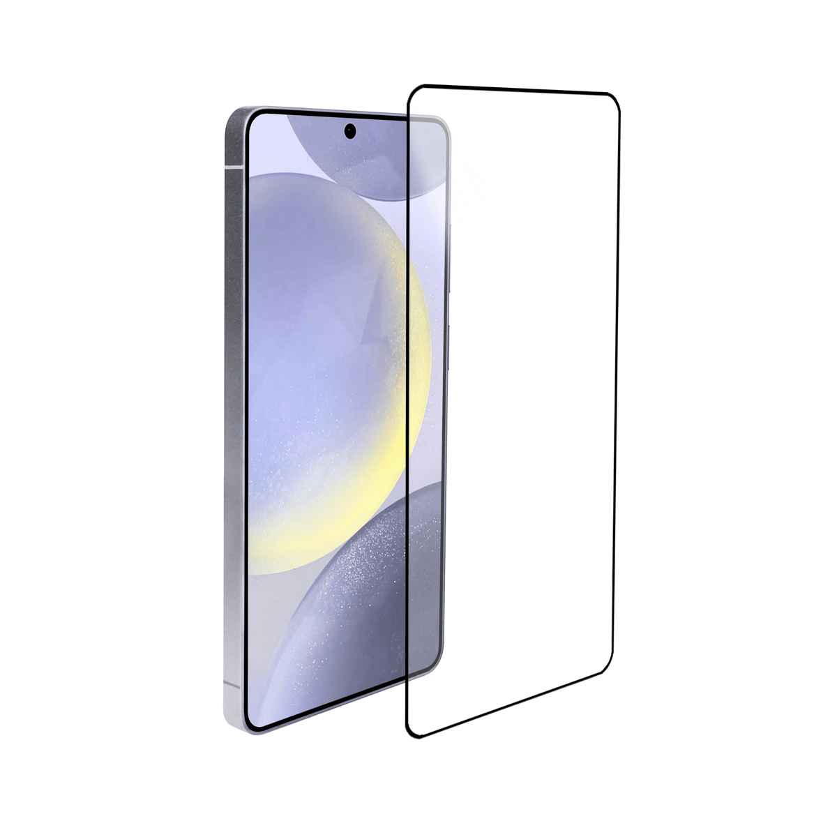 Samsung Galaxy S24 Series Premium Screen Protector
