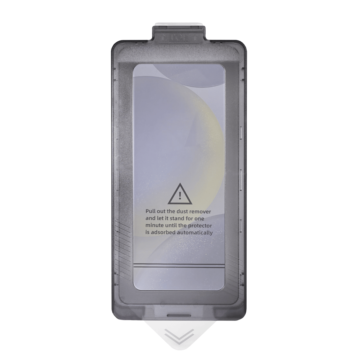 Samsung Galaxy S24 Series Premium Screen Protector