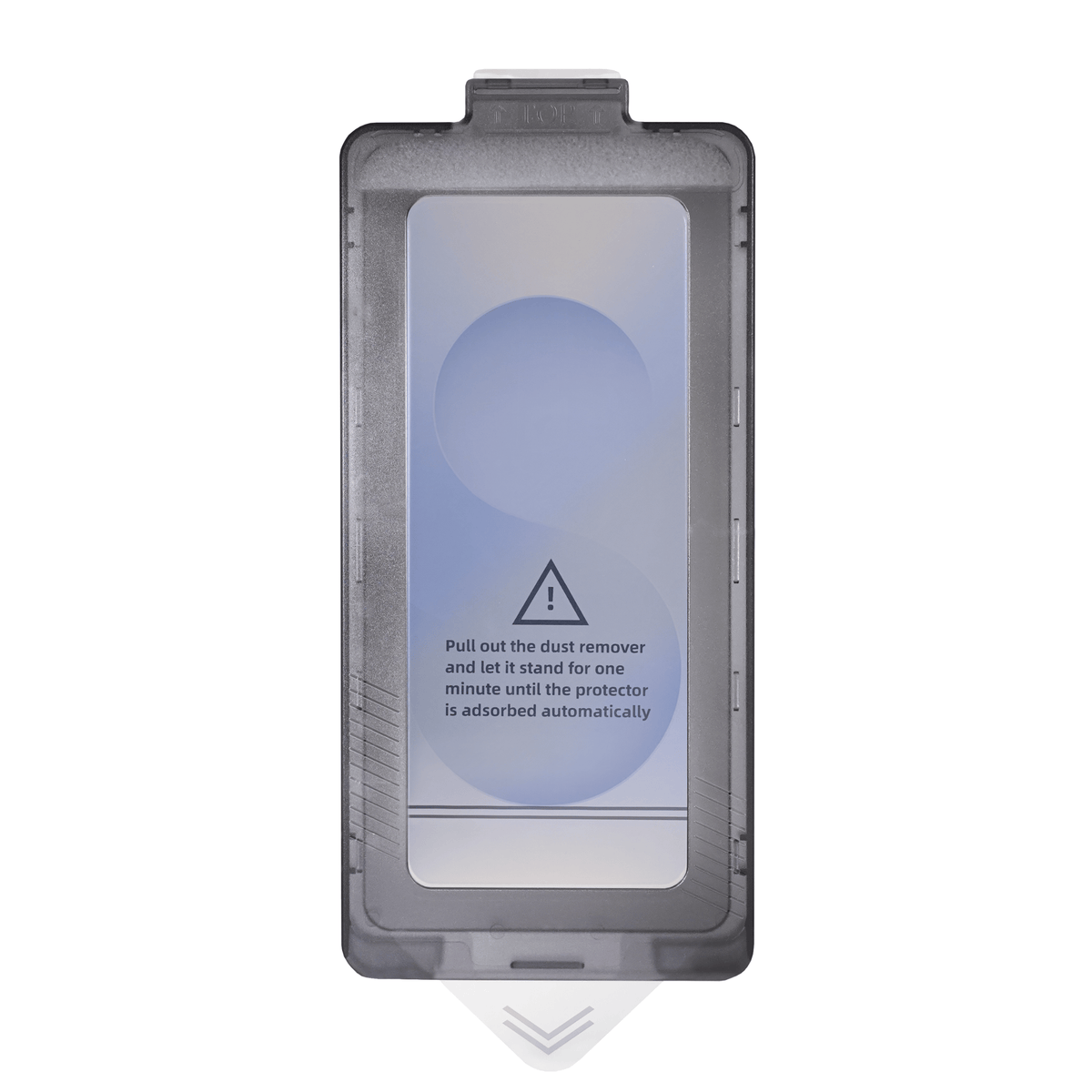 Samsung Galaxy S25 Series Premium Screen Protector