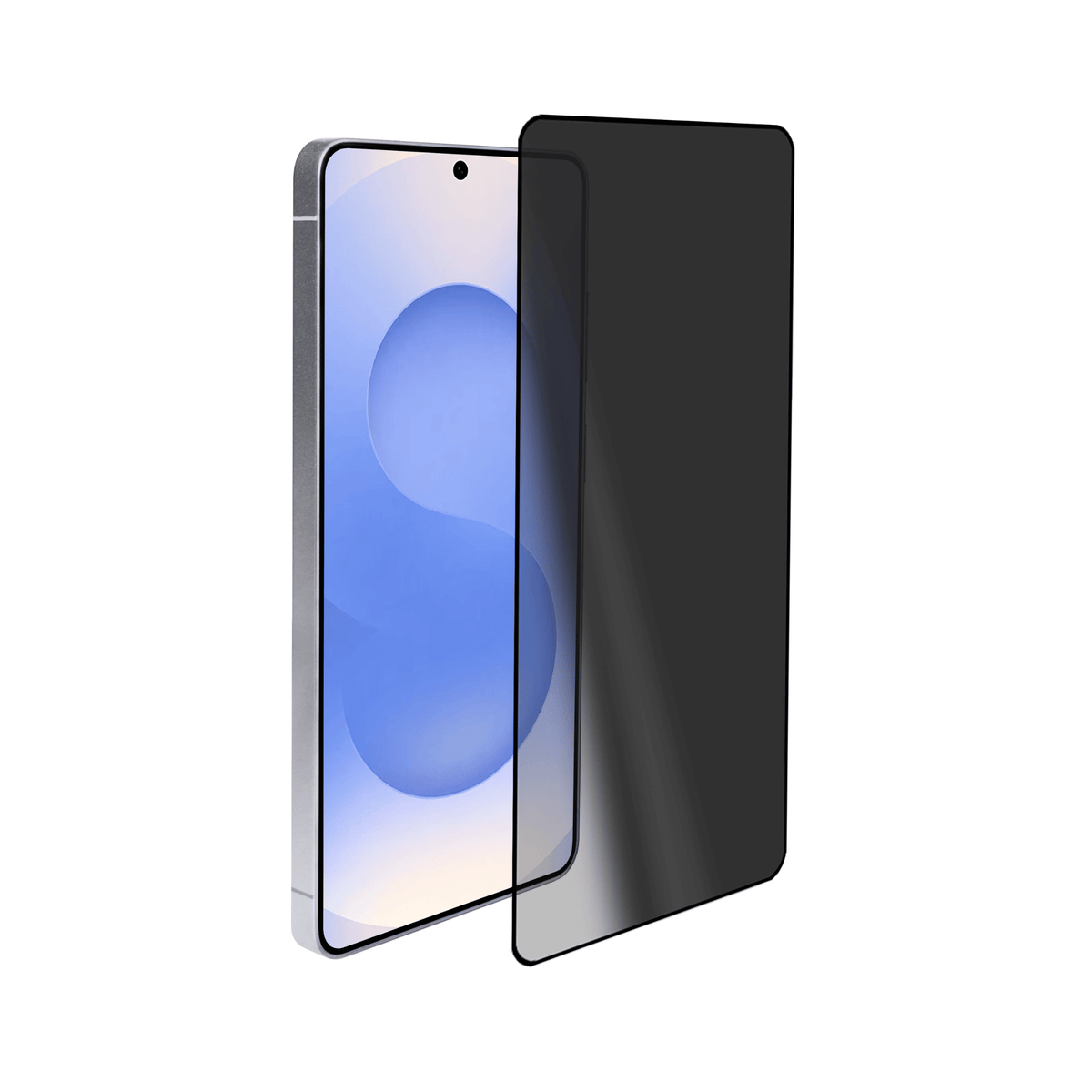 Samsung Galaxy S25 Series Privacy Screen Protector