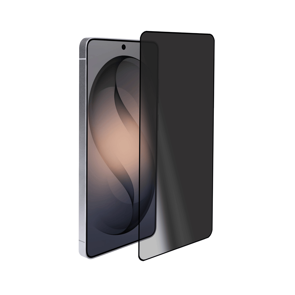 Samsung Galaxy S26 Series Privacy Screen Protector