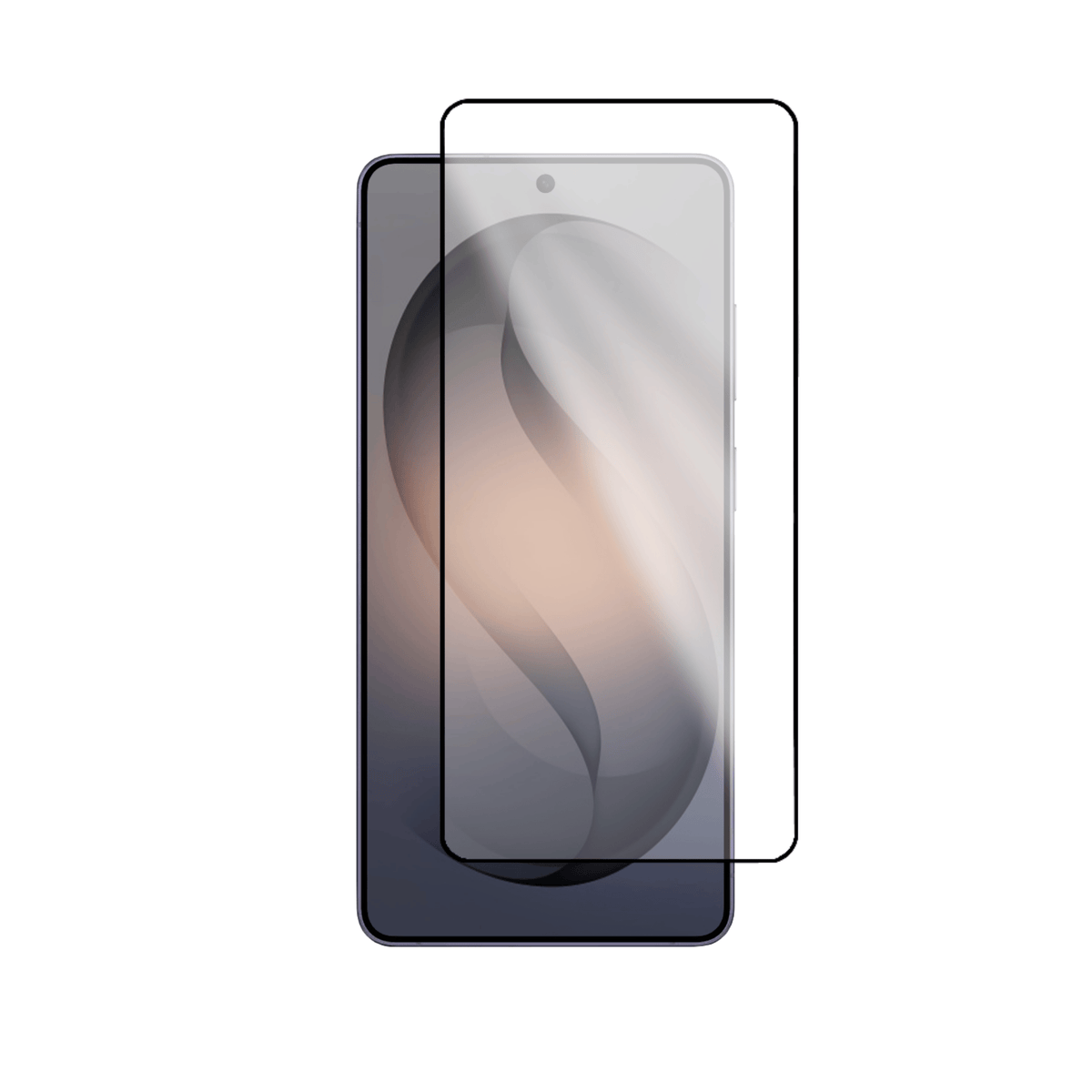 Samsung Galaxy S26 Series Premium Screen Protector