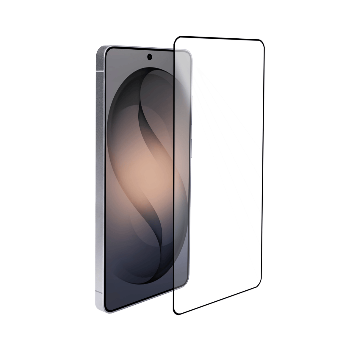 Samsung Galaxy S26 Series Premium Screen Protector