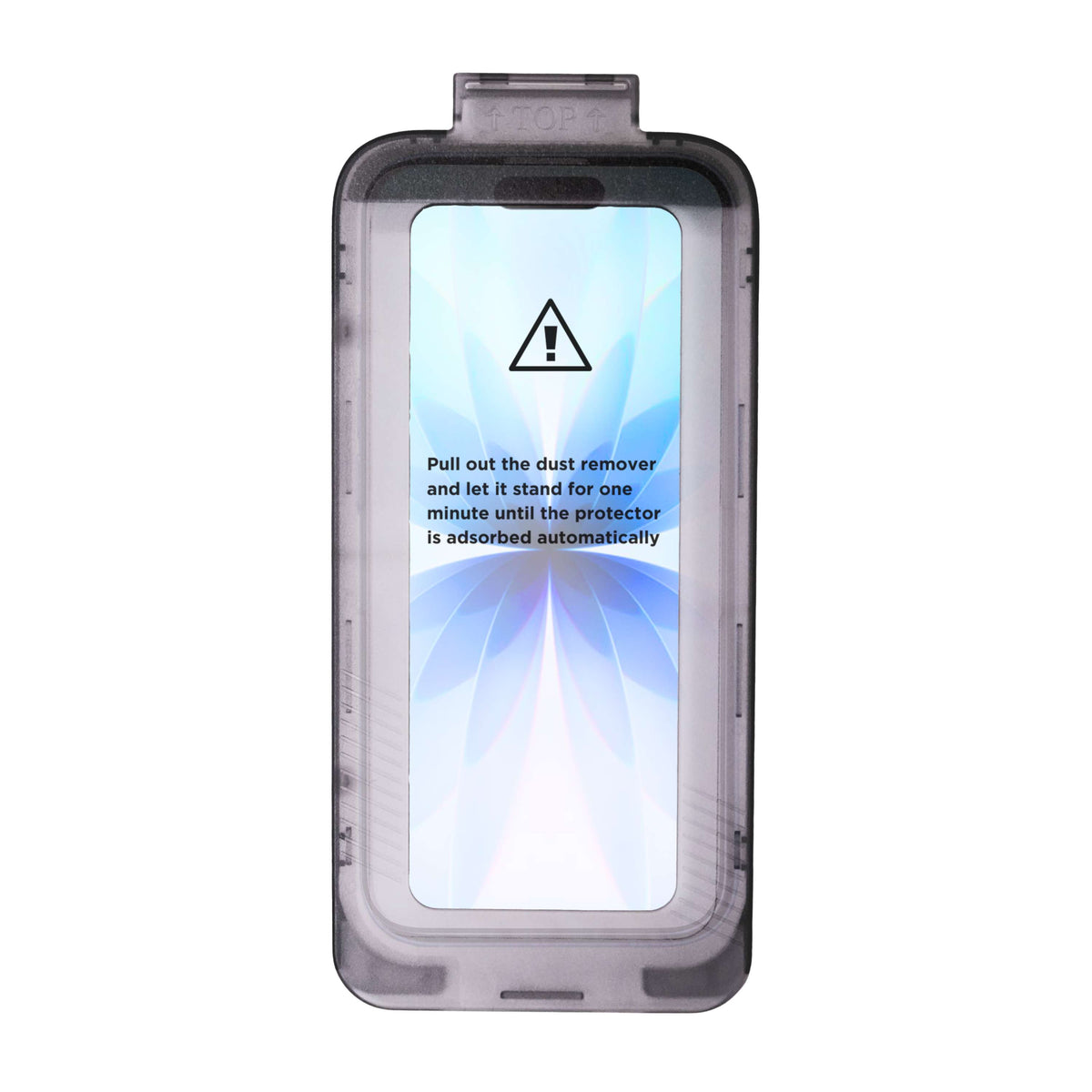 iPhone 17 Series Premium Screen Protector